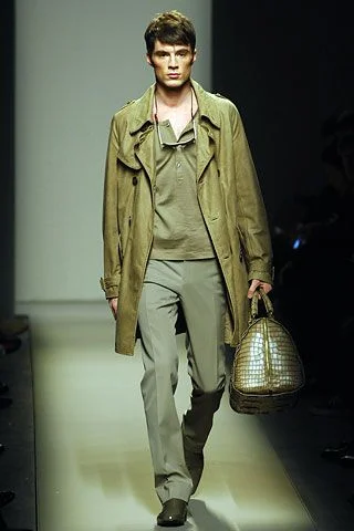 Look 18